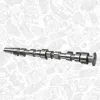 Nockenwelle Einlassseite ET ENGINETEAM HV0322 Bild Nockenwelle Einlassseite ET ENGINETEAM HV0322