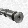 Nockenwelle Einlassseite ET ENGINETEAM HV0322 Bild Nockenwelle Einlassseite ET ENGINETEAM HV0322