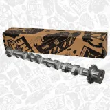 Nockenwelle Einlassseite ET ENGINETEAM HV0324