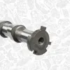 Nockenwelle Einlassseite ET ENGINETEAM HV0324 Bild Nockenwelle Einlassseite ET ENGINETEAM HV0324