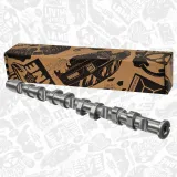 Kipphebelbrücke ET ENGINETEAM VV0092