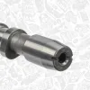 Nockenwelle Auslassseite ET ENGINETEAM HV0325 Bild Nockenwelle Auslassseite ET ENGINETEAM HV0325
