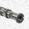 Nockenwelle Auslassseite ET ENGINETEAM HV0325 Bild Nockenwelle Auslassseite ET ENGINETEAM HV0325