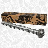 Nockenwelle Einlassseite ET ENGINETEAM HV0327