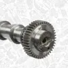 Nockenwelle Einlassseite ET ENGINETEAM HV0327 Bild Nockenwelle Einlassseite ET ENGINETEAM HV0327