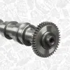 Nockenwelle Auslassseite ET ENGINETEAM HV0328 Bild Nockenwelle Auslassseite ET ENGINETEAM HV0328