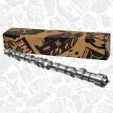 Nockenwelle ET ENGINETEAM HV0332