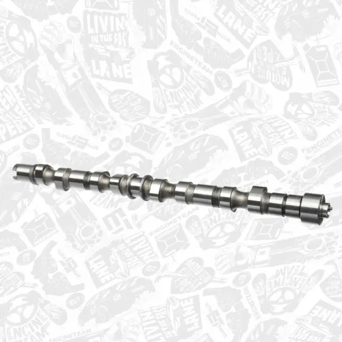 Nockenwelle ET ENGINETEAM HV0332 Bild Nockenwelle ET ENGINETEAM HV0332