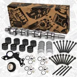 Nockenwellensatz ET ENGINETEAM HV0338ET