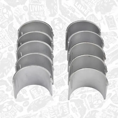 Nockenwellensatz ET ENGINETEAM HV0338 Bild Nockenwellensatz ET ENGINETEAM HV0338