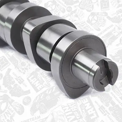 Nockenwellensatz ET ENGINETEAM HV0338VR2 Bild Nockenwellensatz ET ENGINETEAM HV0338VR2