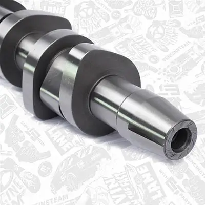 Nockenwellensatz ET ENGINETEAM HV0338VR2 Bild Nockenwellensatz ET ENGINETEAM HV0338VR2