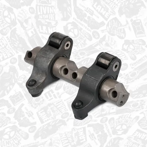 Nockenwellensatz ET ENGINETEAM HV0338VR1 Bild Nockenwellensatz ET ENGINETEAM HV0338VR1