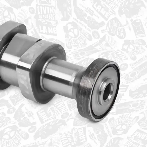 Nockenwellensatz ET ENGINETEAM HV0339ET Bild Nockenwellensatz ET ENGINETEAM HV0339ET