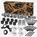 Nockenwellensatz ET ENGINETEAM HV0340ET