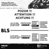 Nockenwellensatz ET ENGINETEAM HV0340 Bild Nockenwellensatz ET ENGINETEAM HV0340