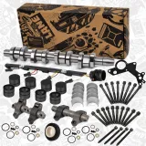 Nockenwellensatz ET ENGINETEAM HV0340VR1