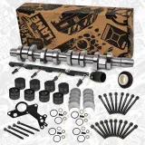 Nockenwellensatz ET ENGINETEAM HV0340VR3