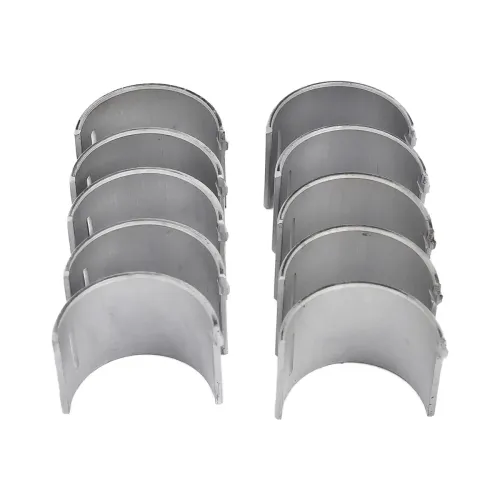 Nockenwellensatz ET ENGINETEAM HV0341 Bild Nockenwellensatz ET ENGINETEAM HV0341