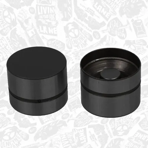 Nockenwellensatz ET ENGINETEAM HV0341 Bild Nockenwellensatz ET ENGINETEAM HV0341