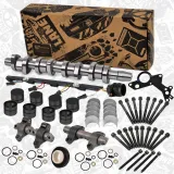 Nockenwellensatz ET ENGINETEAM HV0341VR1