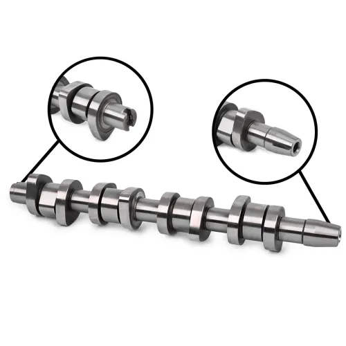 Nockenwellensatz ET ENGINETEAM HV0341VR1 Bild Nockenwellensatz ET ENGINETEAM HV0341VR1