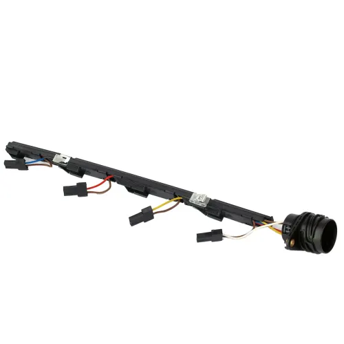 Nockenwellensatz ET ENGINETEAM HV0341VR1 Bild Nockenwellensatz ET ENGINETEAM HV0341VR1