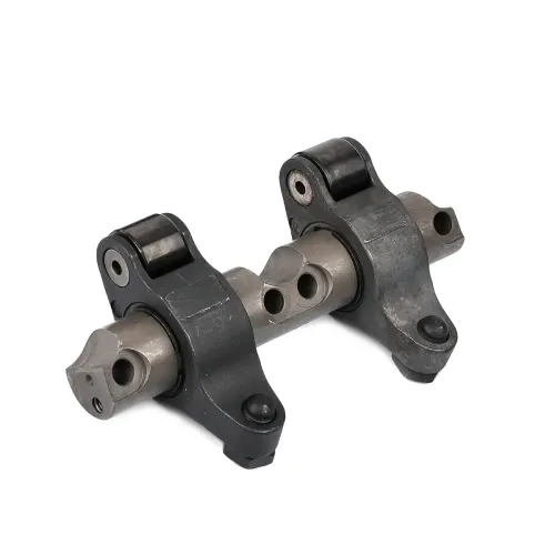 Nockenwellensatz ET ENGINETEAM HV0341VR1 Bild Nockenwellensatz ET ENGINETEAM HV0341VR1