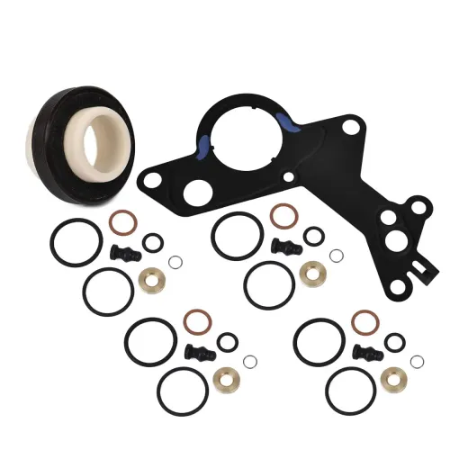 Nockenwellensatz ET ENGINETEAM HV0341VR1 Bild Nockenwellensatz ET ENGINETEAM HV0341VR1