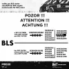 Nockenwellensatz ET ENGINETEAM HV0342 Bild Nockenwellensatz ET ENGINETEAM HV0342