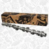 Nockenwelle Einlassseite ET ENGINETEAM HV0344