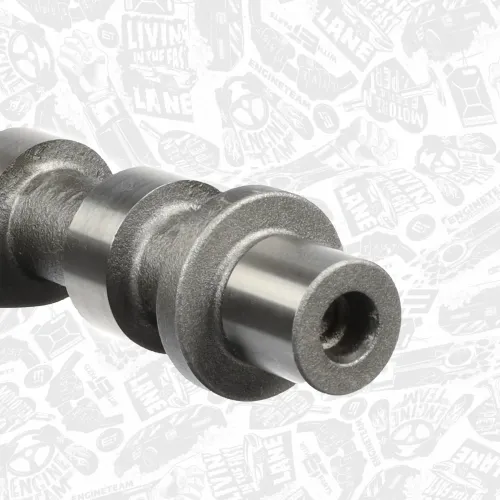 Nockenwelle Einlassseite ET ENGINETEAM HV0344 Bild Nockenwelle Einlassseite ET ENGINETEAM HV0344