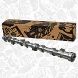 Nockenwelle Auslassseite ET ENGINETEAM HV0345