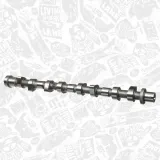 Auslassventil Auslassseite ET ENGINETEAM VE0010