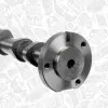 Nockenwelle Einlassseite ET ENGINETEAM HV0347 Bild Nockenwelle Einlassseite ET ENGINETEAM HV0347