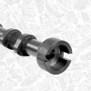 Nockenwelle Einlassseite ET ENGINETEAM HV0347 Bild Nockenwelle Einlassseite ET ENGINETEAM HV0347