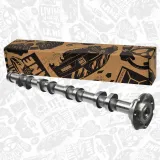 Nockenwelle Auslassseite ET ENGINETEAM HV0348