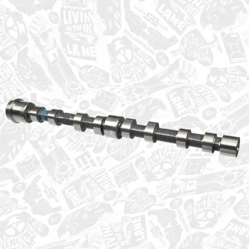 Nockenwelle Einlassseite ET ENGINETEAM HV0349 Bild Nockenwelle Einlassseite ET ENGINETEAM HV0349