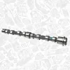 Nockenwelle Einlassseite ET ENGINETEAM HV0349 Bild Nockenwelle Einlassseite ET ENGINETEAM HV0349