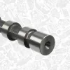 Nockenwelle Einlassseite ET ENGINETEAM HV0349 Bild Nockenwelle Einlassseite ET ENGINETEAM HV0349
