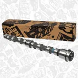 Nockenwelle Auslassseite ET ENGINETEAM HV0350