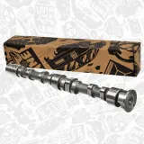 Nockenwelle Einlassseite ET ENGINETEAM HV0352