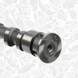 Auslassventil Auslassseite ET ENGINETEAM VE0113