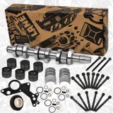 Nockenwellensatz ET ENGINETEAM HV0354ET