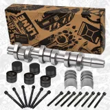 Nockenwellensatz ET ENGINETEAM HV0355