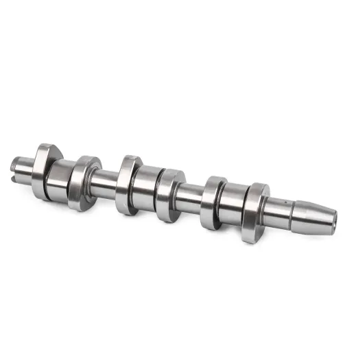 Nockenwellensatz ET ENGINETEAM HV0355 Bild Nockenwellensatz ET ENGINETEAM HV0355