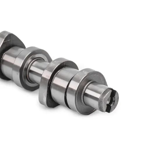 Nockenwellensatz ET ENGINETEAM HV0355 Bild Nockenwellensatz ET ENGINETEAM HV0355