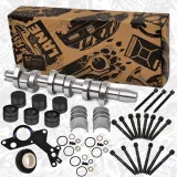 Nockenwellensatz ET ENGINETEAM HV0355ET