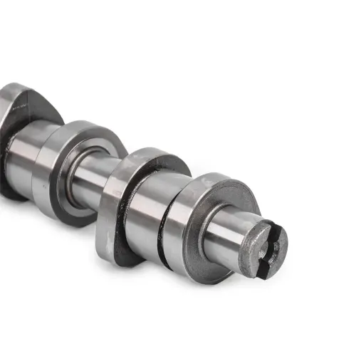 Nockenwellensatz ET ENGINETEAM HV0355ET Bild Nockenwellensatz ET ENGINETEAM HV0355ET