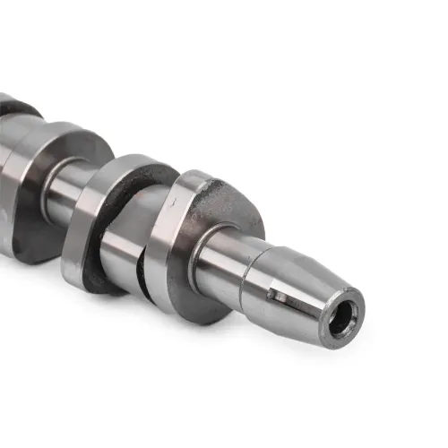 Nockenwellensatz ET ENGINETEAM HV0355ET Bild Nockenwellensatz ET ENGINETEAM HV0355ET